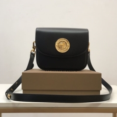 Burberry Satchel Bags